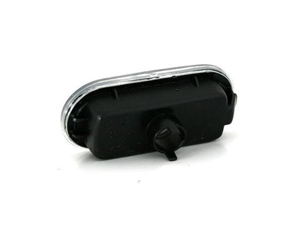 Кристални мигачи за калник VW / FORD / SEAT  - черни