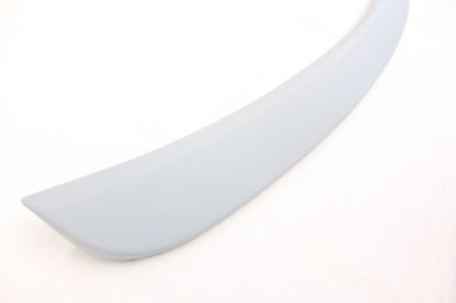 Спойлер за багажник Mercedes W203 C-Class (2000-2007)