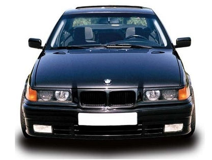ВЕЖДИ ЗА ФАРОВЕ BMW E36
