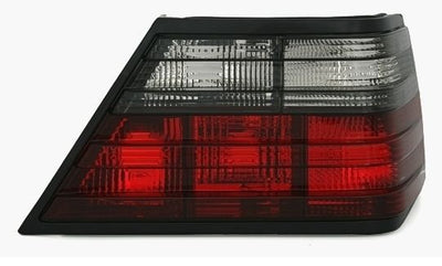 Кристални стопове  Mercedes W124 (84-95)