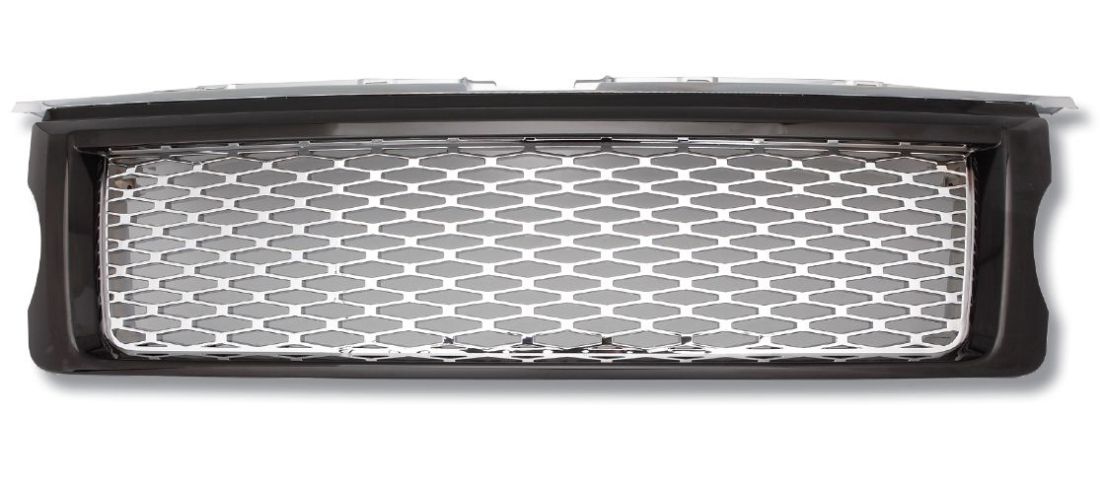 Тунинг Решетка за LAND ROVER SPORT (2006-2009)