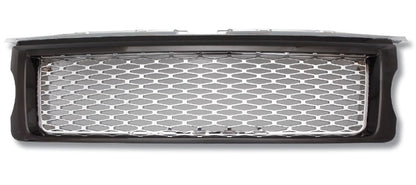 Тунинг Решетка за LAND ROVER SPORT (2006-2009)