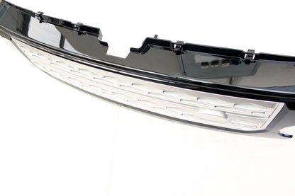 Тунинг Решетка за LAND ROVER DISCOVERY 3 (2005-2008)