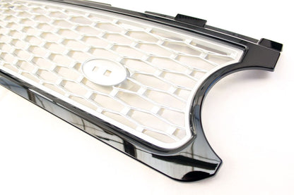 Тунинг Решетка за LAND ROVER RANGE ROVER (2006-2010)