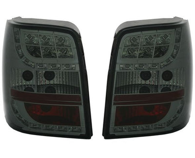 Диодни стопове  VW PASSAT 3B/ B5 комби (00-04)