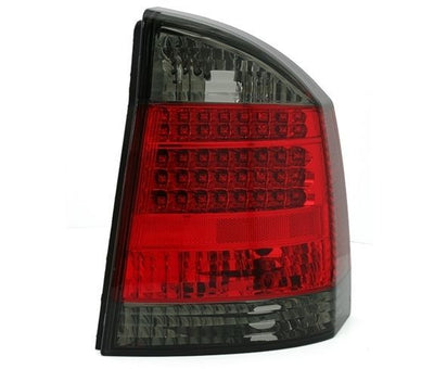 Диодни стопове  OPEL VECTRA C  (02-07)