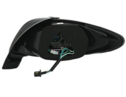 Диодни стопове  PEUGEOT 206