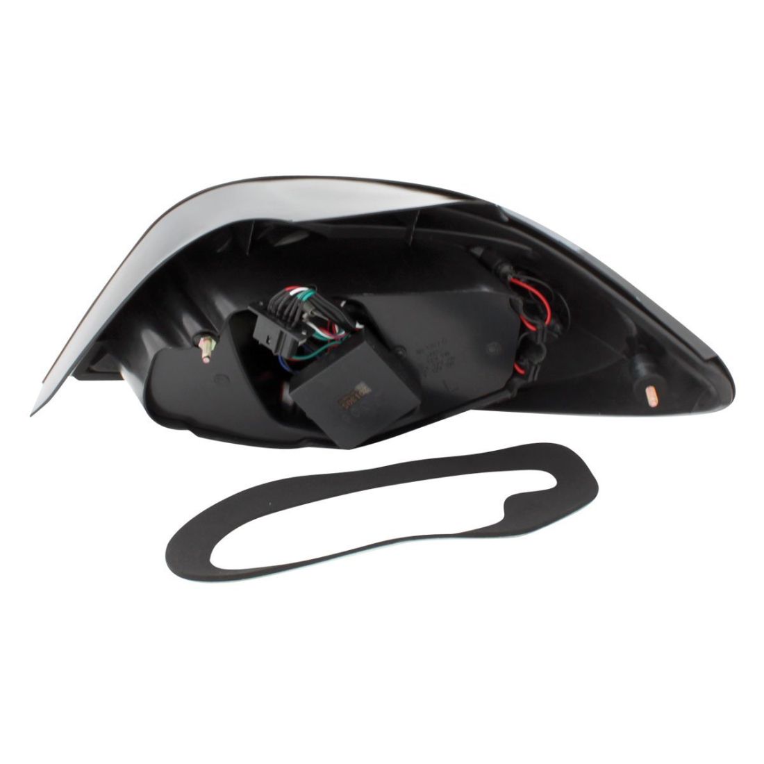 Диодни стопове за Peugeot 307