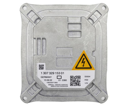 БАЛАСТ ЗА ФАБРИЧЕН КСЕНОН  D1S за BMW X3 X5 E92 E63 / MINI COOPER