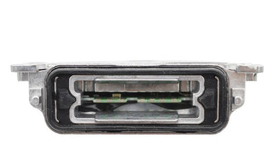 БАЛАСТ ЗА ФАБРИЧЕН КСЕНОН  D1S / D2S за AUDI Q7 / BMW E87 / JEEP / RENAULT / VOLVO / VW / OPEL INSIGNIA
