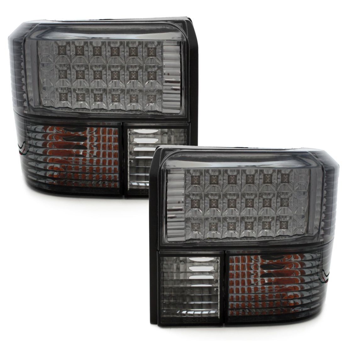 Диодни стопове за VW TRANSPORTER T4 (90-03)