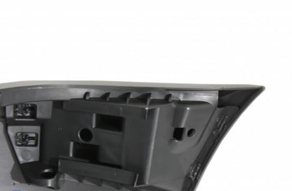 ПРЕДНА ТУНИНГ БРОНЯ BMW E46 СЕДАН, КУПЕ И КАБРИО (1999-2007) - М3 ДИЗАЙН