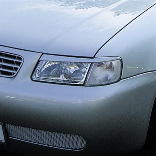 Вежди за фарове Audi A3 (1996-2003)