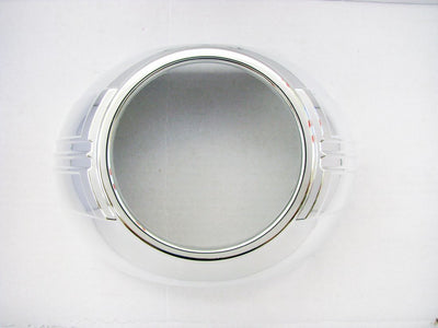 Капачки за лупи 2.5" и 3" Max A1