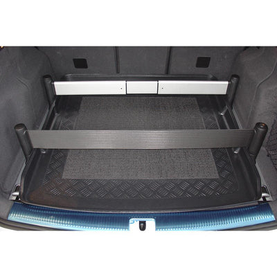 Стелка за багажник за Audi Q5 I (2008-2016) narrow version for models with rails fing system