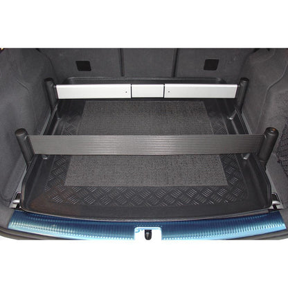 Стелка за багажник за Audi Q5 I (2008-2016) narrow version for models with rails fing system