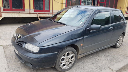 Ветробрани за Alfa 146 (1995+) Hatchback - 2бр. предни