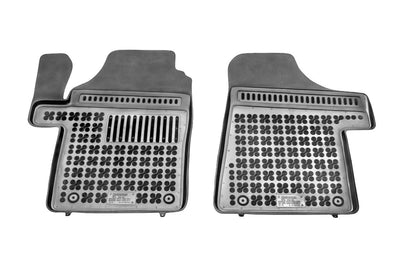 Гумени стелки Rezaw-Plast тип леген за Mercedes Vito / Viano 2003–2014