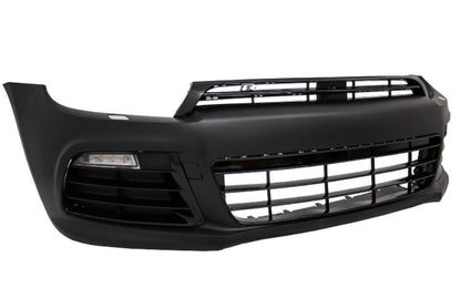 Боди кит за VW Scirocco (2008-2014) - R Design