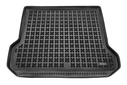 ГУМЕНА СТЕЛКА ЗА БАГАЖНИК ЗА VOLVO V70 COMBI / XC70 COMBI (2007+) - REZAW PLAST