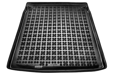 Гумена стелка за багажник Rezaw-Plast за Volkswagen Passat B6 / B7 2005–2014 седан