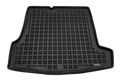 Гумена стелка за багажник Rezaw-Plast за Volkswagen Passat B5 1996–2005 седан