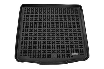 ГУМЕНА СТЕЛКА ЗА БАГАЖНИК ЗА VOLKSWAGEN GOLF 7  (2013+) COMBI BOTTOM FLOOR - REZAW PLAST