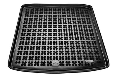Гумена стелка за багажник Rezaw-Plast за Volkswagen Golf 4 1999–2006 Variant / комби