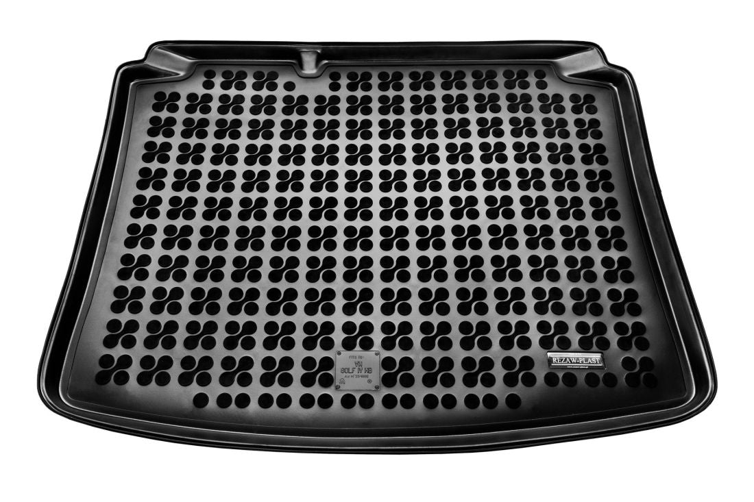 ГУМЕНА СТЕЛКА ЗА БАГАЖНИК ЗА VOLKSWAGEN GOLF 4 (1998 - 2003) HATCHBACK - REZAW PLAST