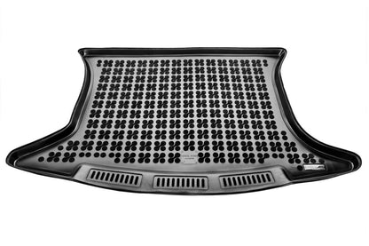 ГУМЕНА СТЕЛКА ЗА БАГАЖНИК ЗА TOYOTA VERSO (2009+) - REZAW PLAST