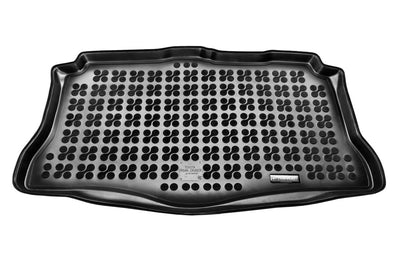 Гумена стелка за багажник Rezaw-Plast за Toyota Urban Cruiser 2009–2014 2X4