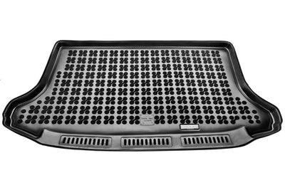 Гумена стелка за багажник Rezaw-Plast за Toyota RAV4 2005–2012 5 - Door