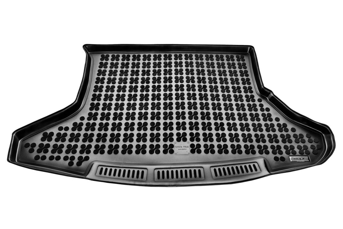 ГУМЕНА СТЕЛКА ЗА БАГАЖНИК ЗА TOYOTA PRIUS III (2010 - 2015) - REZAW PLAST