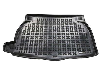 ГУМЕНА СТЕЛКА ЗА БАГАЖНИК ЗА TOYOTA C-HR (2016+) HYBRID - REZAW PLAST