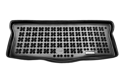 ГУМЕНА СТЕЛКА ЗА БАГАЖНИК ЗА TOYOTA AYGO (2005 - 2014) - REZAW PLAST