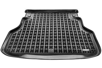 Гумена стелка за багажник Rezaw-Plast за Toyota Avensis 2003–2009 комби
