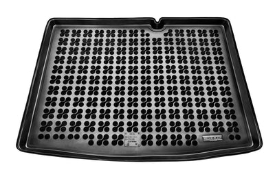 Гумена стелка за багажник Rezaw-Plast за Suzuki SX4 S - Cross 2013–2021 / 2021+ – долен под