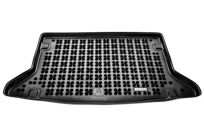 ГУМЕНА СТЕЛКА ЗА БАГАЖНИК ЗА SUZUKI SX4 (2006 - 2013) HATCHBACK - REZAW PLAST