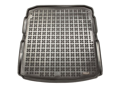 ГУМЕНА СТЕЛКА ЗА БАГАЖНИК ЗА SKODA SUPERB III (2015+) LIFTBACK - REZAW PLAST