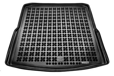 Гумена стелка за багажник Rezaw-Plast за Skoda Superb II 2009–2015 комби