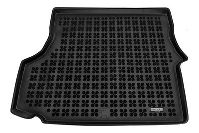 Гумена стелка за багажник Rezaw-Plast за Saab 9 - 5 1997–2009 седан