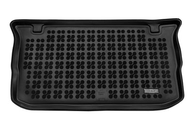 Гумена стелка за багажник Rezaw-Plast за Renault Twingo III 2014+