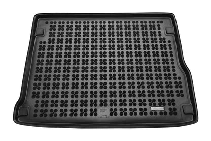 ГУМЕНА СТЕЛКА ЗА БАГАЖНИК ЗА RENAULT SCENIC III (2009 - 2016) - REZAW PLAST