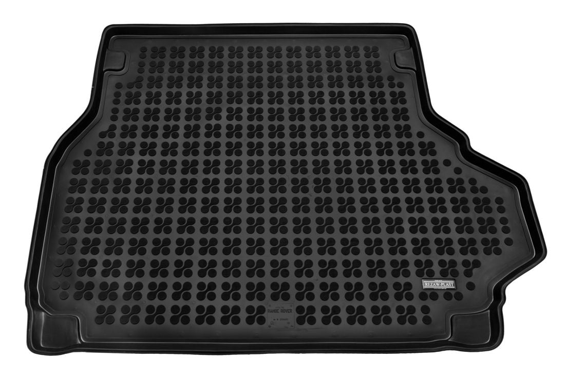 ГУМЕНА СТЕЛКА ЗА БАГАЖНИК ЗА RANGE ROVER III / VOGUE (2002 - 2012) - REZAW PLAST