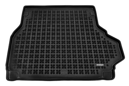 ГУМЕНА СТЕЛКА ЗА БАГАЖНИК ЗА RANGE ROVER III / VOGUE (2002 - 2012) - REZAW PLAST