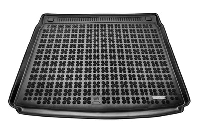 Гумена стелка за багажник Rezaw-Plast за Peugeot 508 2011+ Break / комби