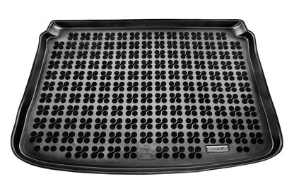 ГУМЕНА СТЕЛКА ЗА БАГАЖНИК ЗА PEUGEOT 307 (2001 - 2007) HATCHBACK / 308 HATCHBACK (2007 - 2013) - REZAW PLAST