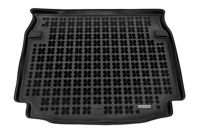 Гумена стелка за багажник Rezaw-Plast за Opel Signum 2003+
