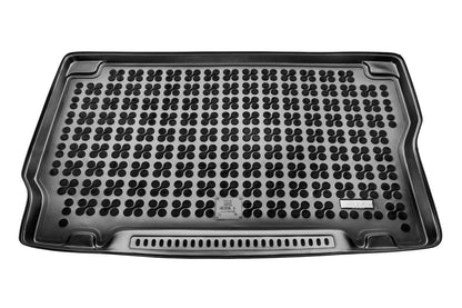 ГУМЕНА СТЕЛКА ЗА БАГАЖНИК ЗА OPEL MERIVA A (2003 - 2010) - REZAW PLAST