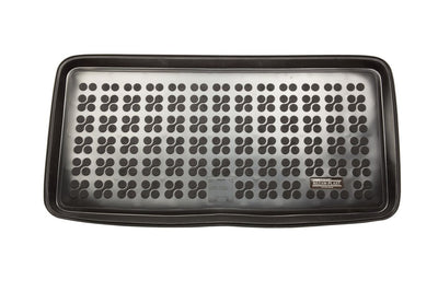 Гумена стелка за багажник Rezaw-Plast за Opel Karl 2015–2018